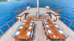 Gulet Love Boat Bodrum - Image 74