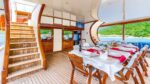 Gulet Love Boat Bodrum - Image 73