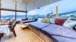 Gulet Love Boat Bodrum - Image 72