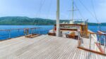 Gulet Love Boat Bodrum - Image 45