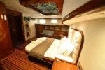 Gulet Luce Del Mare Bodrum - Image 5