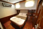 Gulet Luce Del Mare Bodrum - Image 4