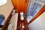 Gulet Luce Del Mare Bodrum - Image 2