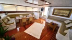 Gulet Luce Del Mare Bodrum - Image 8