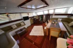Gulet Luce Del Mare Bodrum - Image 7