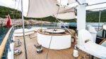 Gulet Luja Bodrum - Image 29