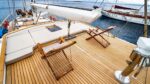 Gulet Luja Bodrum - Image 28