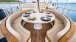Gulet Luja Bodrum - Image 26