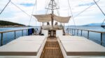 Gulet Luja Bodrum - Image 25
