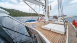 Gulet Luja Bodrum - Image 24