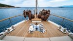 Gulet Luja Bodrum - Image 23