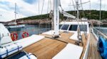 Gulet Luja Bodrum - Image 22