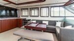 Gulet Luja Bodrum - Image 21