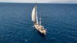 Gulet Luja Bodrum - Image 37