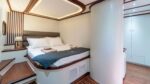 Gulet Luja Bodrum - Image 14