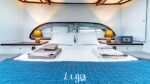 Gulet Luja Bodrum - Image 11
