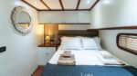 Gulet Luja Bodrum - Image 7
