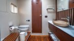 Gulet Luja Bodrum - Image 6