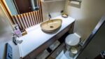 Gulet Luja Bodrum - Image 5