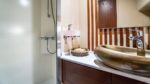 Gulet Luja Bodrum - Image 3
