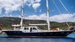 Gulet Luja Bodrum - Image 33