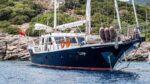Gulet Luja Bodrum - Image 32
