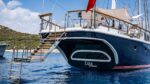 Gulet Luja Bodrum - Image 31