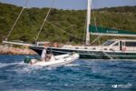 Gulet Gitane Bodrum - Image 10