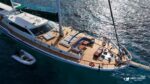 Gulet Gitane Bodrum - Image 11