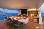 Gulet Gitane Bodrum - Image 12
