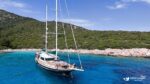 Gulet Gitane Bodrum - Image 13