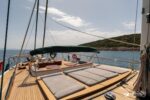 Gulet Gitane Bodrum - Image 14