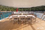 Gulet Gitane Bodrum - Image 15