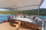 Gulet Gitane Bodrum - Image 16