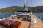 Gulet Gitane Bodrum - Image 17