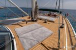 Gulet Gitane Bodrum - Image 19