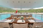Gulet Gitane Bodrum - Image 2