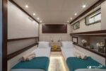Gulet Gitane Bodrum - Image 20