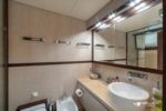Gulet Gitane Bodrum - Image 21