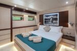 Gulet Gitane Bodrum - Image 22