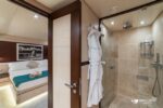Gulet Gitane Bodrum - Image 23