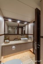 Gulet Gitane Bodrum - Image 24