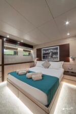 Gulet Gitane Bodrum - Image 25