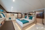 Gulet Gitane Bodrum - Image 26
