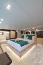 Gulet Gitane Bodrum - Image 27