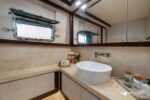 Gulet Gitane Bodrum - Image 28