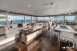 Gulet Gitane Bodrum - Image 3