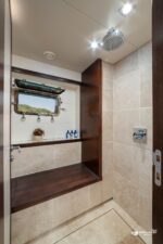 Gulet Gitane Bodrum - Image 30