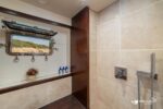 Gulet Gitane Bodrum - Image 31