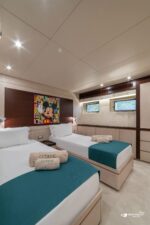 Gulet Gitane Bodrum - Image 32